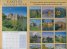 Calendar 2015: Castles