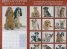 Calendar 2015: Dogs & Puppies