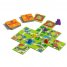 Каркасон: Хлапета - Настолна игра