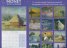Calendar 2015: Monet