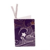 Етикетче за подарък 16