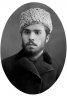 Незабравимите Т.1: Тонка Обретенова, Райна Княгиня