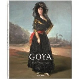 Goya
