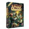 *Изгубените руини на Арнак: Водачи на експедиции - Настолна игра