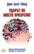 Ударът на моето прозрение