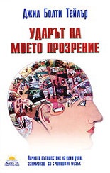 Ударът на моето прозрение