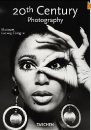 20th  Century Photography