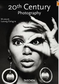 20th  Century Photography
