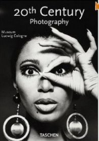 20th  Century Photography