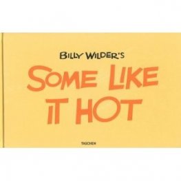 Some Like It Hot