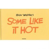 Some Like It Hot