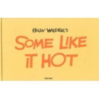 Some Like It Hot