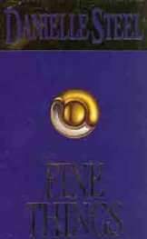 Fine Things