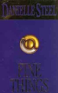 Fine Things