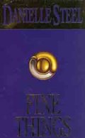 Fine Things