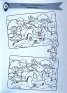 Моята любима книга за игри и забави №1