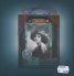 Мансарда
