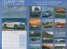 Calendar 2015: Classic Cars