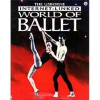 The world of Ballet