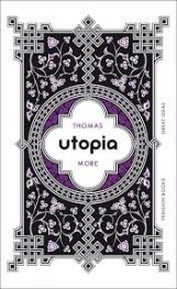 Utopia
