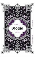 Utopia