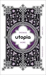 Utopia