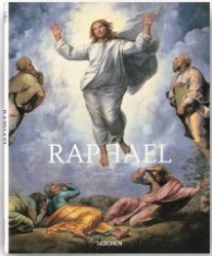 Raphael
