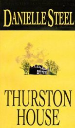 Thurston House