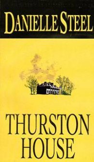 Thurston House