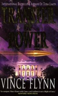 Transfer of Power