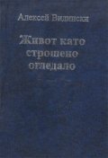 Живот като строшено огледало