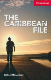 The Caribean File: Level 1
