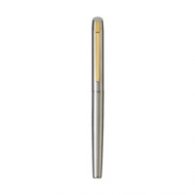 Писалка Pure/ MO E-97 567301