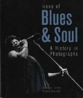 Icons of Blues & Soul