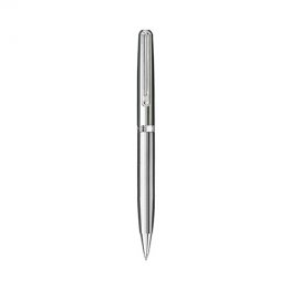 Химикал WALL STREET TITANIUM SS E-97 610220