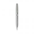 Химикал WALL STREET TITANIUM SS E-97 610220