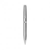 Химикал WALL STREET TITANIUM SS E-97 610220