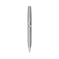 Химикал WALL STREET TITANIUM SS E-97 610220
