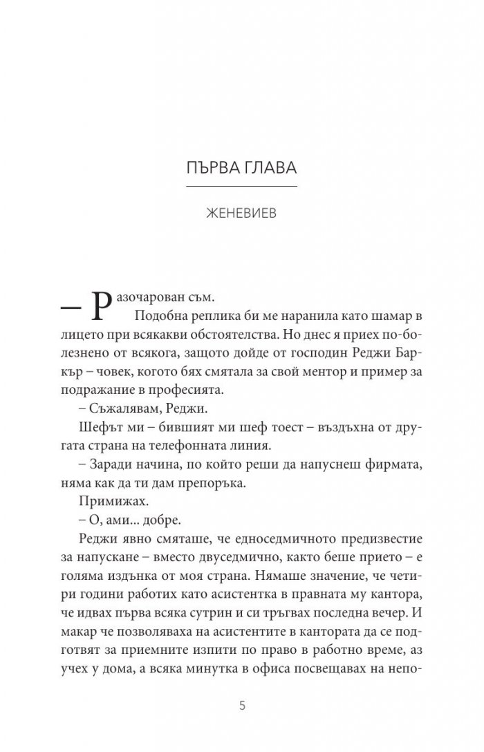 Мрачен рицар Кн.2 от поредицата Тенекиени номади
