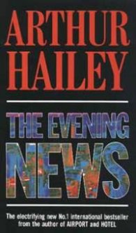 The Evening News