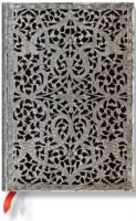 Бележник Paperblanks Diary 2015 Shadow Midi/ 7256