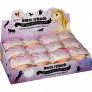 Кончета приятели (24)