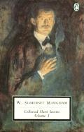 Collected Short Stories.Vol.3