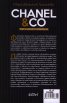 CHANEL & CO: Коко и нейното обкръжение