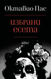 Избрани есета