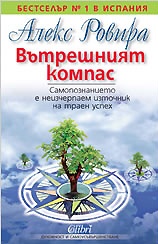 Вътрешният компас