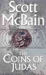 The Coins of Judas