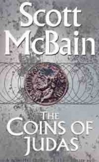 The Coins of Judas