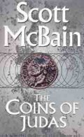 The Coins of Judas
