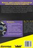Биология for Dummies